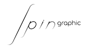 Spin Concept
